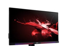 Noua serie de monitoare de gaming Acer Nitro XV3