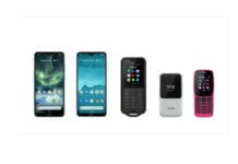 HMD Global – „Ne pregătim pentru o nouă etapă a telefoanelor Nokia”