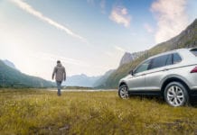 Nokian Tyres a fost admisă în Indicele Global de Sustenabilitate Dow Jones