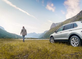 Nokian Tyres a fost admisă în Indicele Global de Sustenabilitate Dow Jones