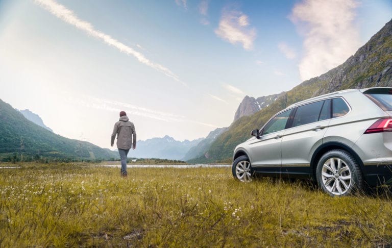 Nokian Tyres a fost admisă în Indicele Global de Sustenabilitate Dow Jones