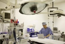 Soluțiile SAP SuccessFctors au fost adoptate de Crucea Roșie