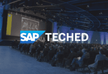 Noi integrări de Machine Learning anunțate de SAP