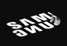 Samsung plans second foldable phone with clamshell design in early 2020 – report