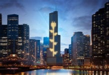 Liderul Industriei în Indexul de Sustenabilitate Dow Jones 2019 este Signify