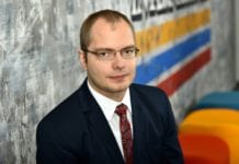 În România sunt prezente 105 companii din topul Fortune Global 500