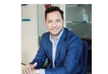 Veniturile BenefitOnline.ro au crescut cu aproximativ 43% în S1 2019