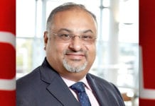 Noul Asistent Digital Oracle aplică I.A. cu o analiză semantică profundă