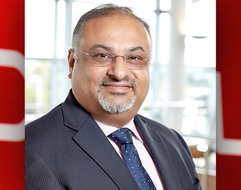 Noul Asistent Digital Oracle aplică I.A. cu o analiză semantică profundă