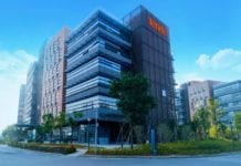 Parteneriat Tenda și MB Distribution – Distribuitor oficial al produselor din gama de business