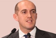 Tiago Rodrigues – New CEO for Wireless Broadband Alliance