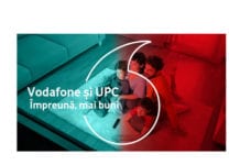 Increased benefits for customers with the new mobile and fix offers from Vodafone