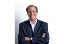 Yves Maitre este noul CEO al HTC