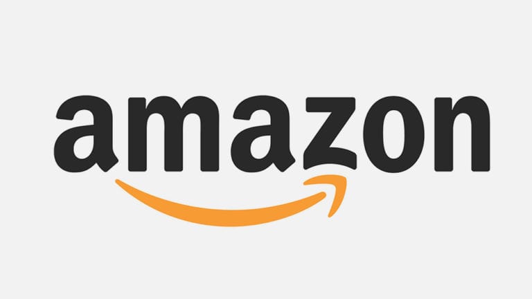 Amazon promite să își anuleze emisiile de carbon