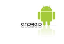 Google a lansat Android 10