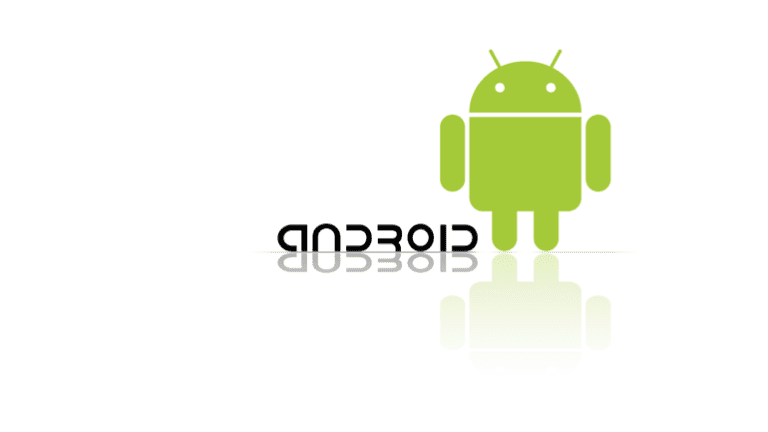 Google a lansat Android 10