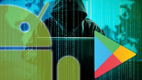 Google a eliminat o aplicaţie Android populară după ce s-a descoperit că răspândește malware