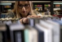 Planul Juncker: Sprijin de 25 de milioane de EUR acordat de BEI pentru Universitatea Politehnica din București