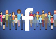 Facebook vrea să elimine numărul de like-uri