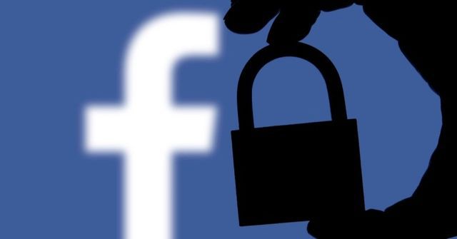 Date personale de pe încă 419 milioane de conturi Facebook au fost stocate pe un server fără parolă