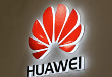 Efectul boicotării Huawei: Înlocuirea echipamentelor telecom furnizate de companiile chineze ar costa industria europeană 3,5 miliarde euro