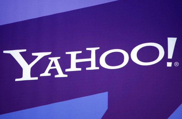 Mail-urile Yahoo nu pot fi accesate. România, printre cele mai afectate țări