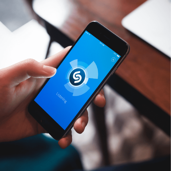 Fondatorul aplicaţiei Shazam vine la Bucureşti