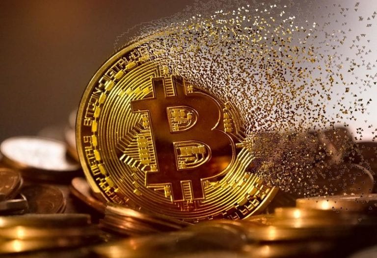 Analiză: Evoluţia Bitcoin – Urmează pragul de 20.000 dolari?