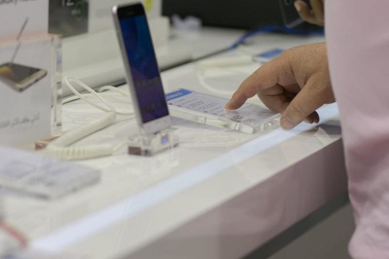 Piaţa globală de electro-IT depăşeşte 1 trilion de euro. TOP tendințe care influențează decizia de cumpărare