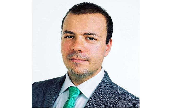 Startup IT al unui medic timișorean, premiat de firme franceze și românești