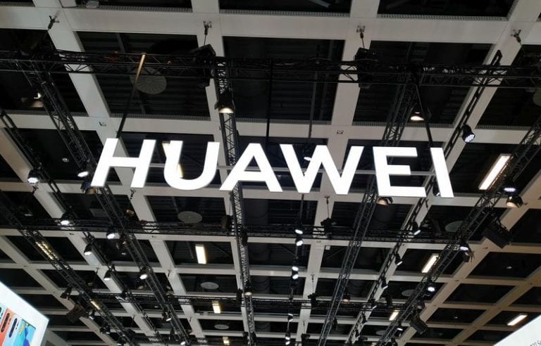 Huawei cataloghează drept ”dure” declarațiile ambasadorului SUA la UE: Este, în mod evident, o acțiune motivată politic împotriva Huawei și o interferare în zona mediului de afaceri al României