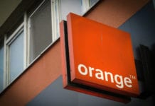 Orange s-a dus la Guvern. Cu ofertă