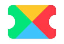 Google lansează Play Pass, răspunsul la Apple Arcade pentru Android