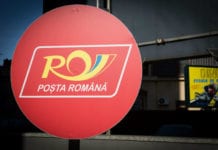 Vodafone și Telekom, printre ofertanți la licitația Poștei pentru sistemul de alertare a clienților prin SMS
