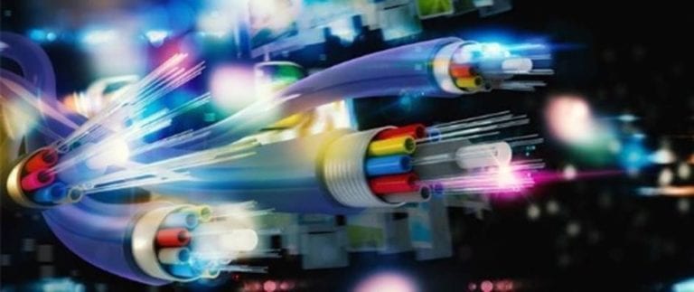 ANCOM a aprobat condiţiile de acces la canalizaţia subterană pentru instalarea reţelelor publice de comunicaţii electronice în Sibiu