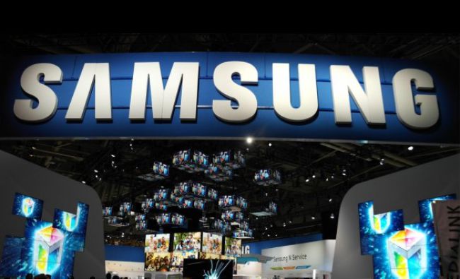 Samsung va lansa un nou telefon. Modelul revoluţionar a fost mult întârziat