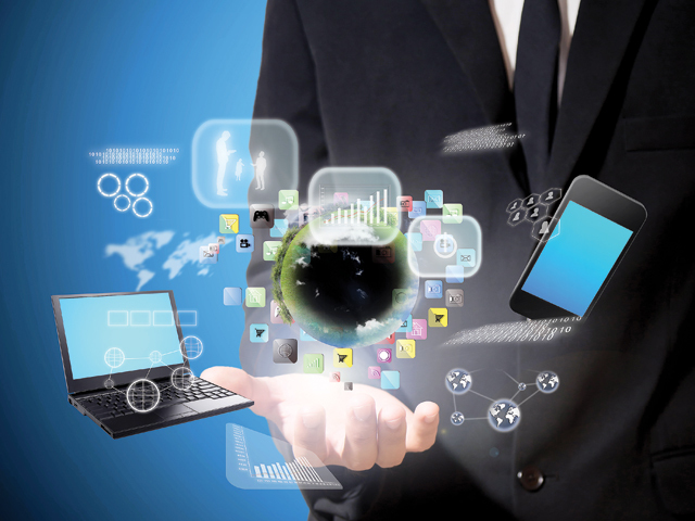 Distribuitorul Macro Internaţional, cu afaceri mai mari cu 5% în S1/2019, se extinde pe piaţa de telecom