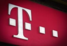Înainte de exit, Telekom România scumpește din nou abonamente