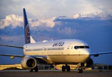Parteneriat Amadeus și United Airlines pentru protocolul NDC