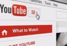 YouTube a eliminat peste 4 milioane de canale și 9 milioane de videouri