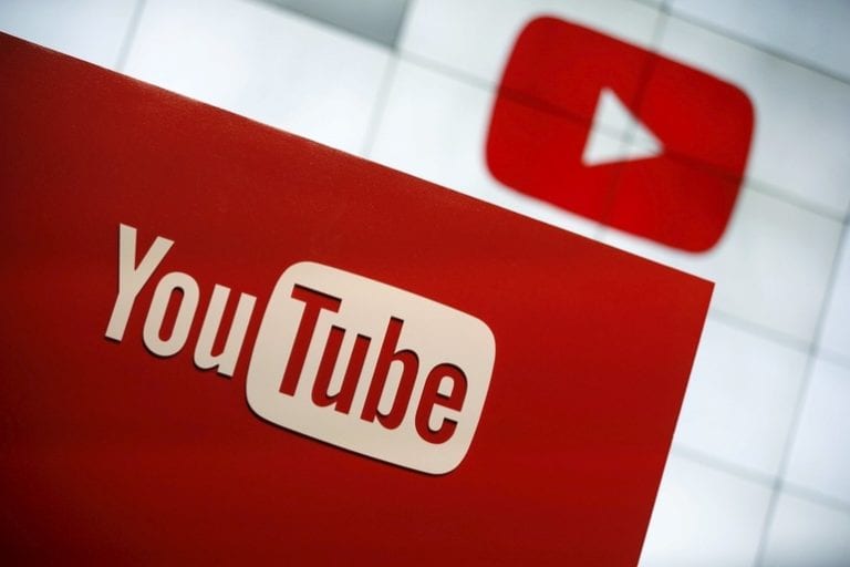 YouTube va plăti în SUA o penalizare de 170 de milioane de dolari pentru că a colectat date de la copii