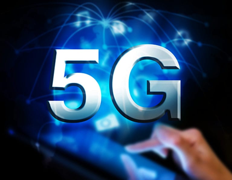 Iskratel and Athonet partner to bring award-winning private 5G and LTE solutions to operators worldwide