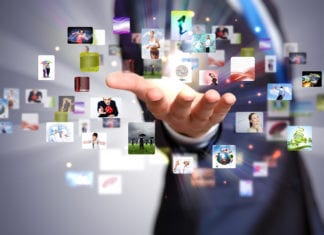 Noi reglementări pe piața serviciilor poștale