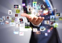 ANCOM propune actualizarea formularelor privind realizarea creanțelor fiscale/bugetare ale instituției