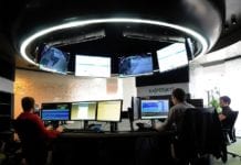 O nouă ofertă de servicii pentru proiectele blockchain din companii, de la Kaspersky