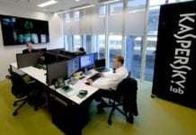 Kaspersky anunță un nou serviciu de informații despre amenințări, menit să protejeze clienții împotriva vulnerabilităților ICS