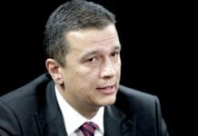 Tehnologia 5G ca vector al progresului, în dezbatere ANCOM