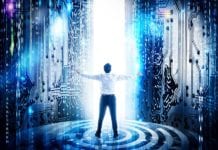 Last week in telecoms – Sunrise/UPC deal in question, Telenor launches DNA tender, Play performs well