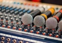 ANCOM propune tariful de utilizare a frecvențelor radio pentru anumite aplicații specifice unor evenimente speciale