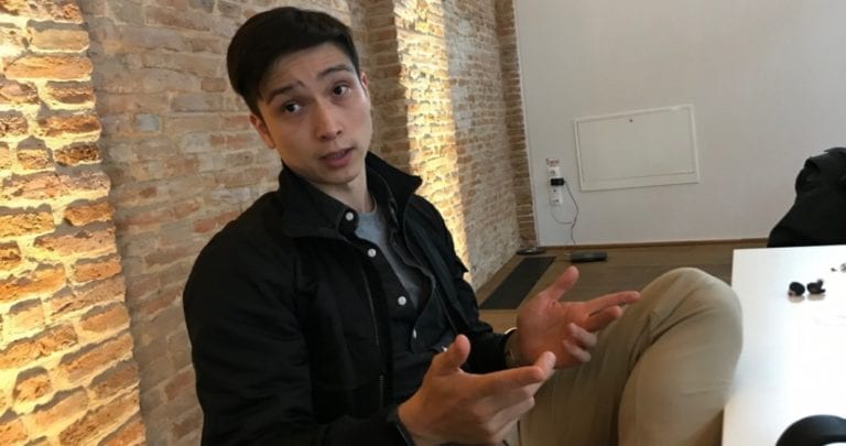 Xiaomi intra oficial in Romania. Tinta initiala: „oamenii mai putin vanitosi”